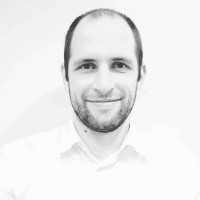 Fred Versyck avatar image