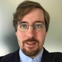 Benjamin Maervoet avatar image