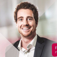 Jonathan Neubourg avatar image