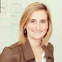 Tiziana Iannetta avatar image