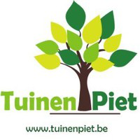 Wauters Piet avatar image