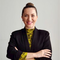 Elena Nikolovska avatar image