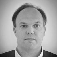 David Cajot avatar image