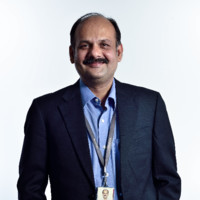 Saghar Abbas avatar image