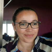 Layla Oumourgh avatar image