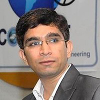 Sapan Jadia avatar image