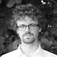 Ruben Smits avatar image