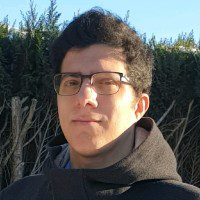 Omer Kara avatar image