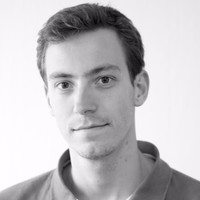 Tim Waegeman avatar image