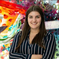 Jennifer Mertens avatar image