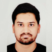Kunal Aggarwal avatar image