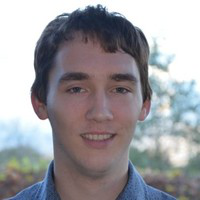 Jonas Bertels avatar image