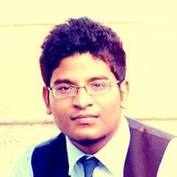 Sridip Das avatar image