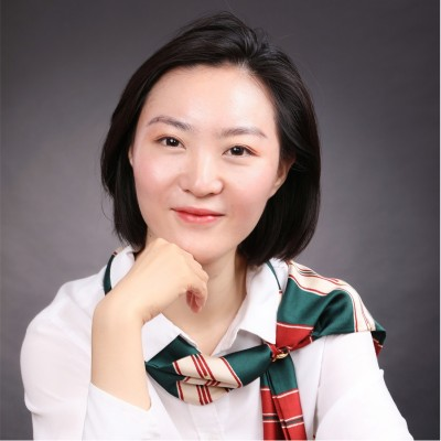 Mengyang Shen avatar image