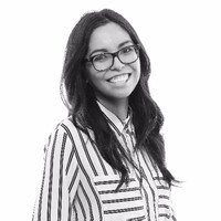 Leah Lloyd avatar image