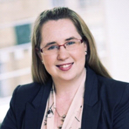 Joanne Taylor avatar image