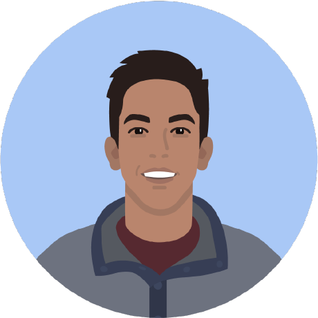 Ayush Jain avatar image