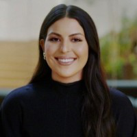 Savvy Bahrami avatar image