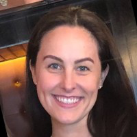 Katie Cummins avatar image