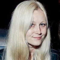 Lindsay Peacock avatar image