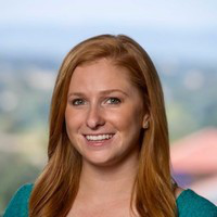 Melissa Petersilge avatar image