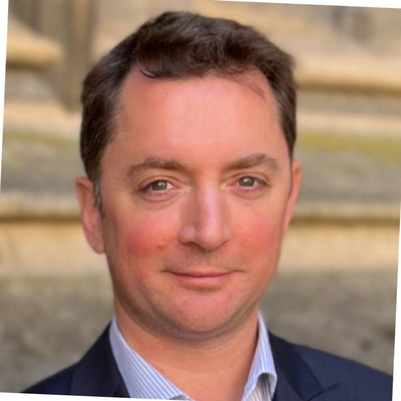 Jack Edmondson avatar image