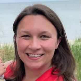 Heather Plochman avatar image