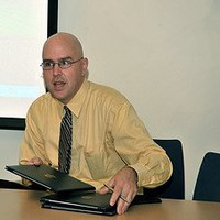 Jason Jones avatar image