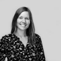 Jen Rider avatar image