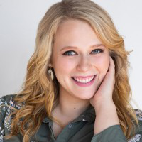 Jillian Hinderliter avatar image