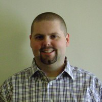 Eric Conklin avatar image