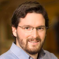 Eric Berube avatar image