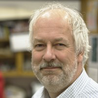 Christoph Geiss avatar image