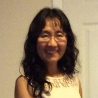 Judy Teng avatar image