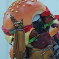 Joelle Thomas avatar image