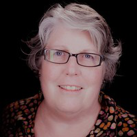 Donna Ziegenfuss avatar image