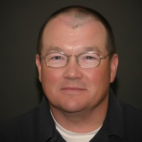 Mike Kline avatar image