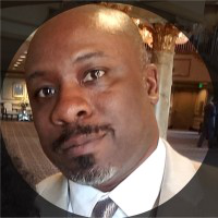 Bronzell Dinkins avatar image