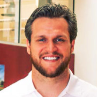 Bryan Dodge avatar image