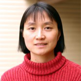 Bing Wang avatar image
