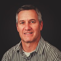 Terry Reed avatar image