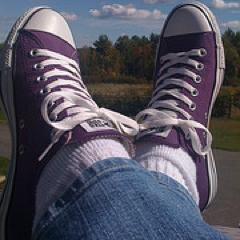 Beth Rhinelander avatar image