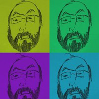 Bill Rodriguez avatar image