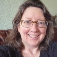 Marianne Colgrove avatar image