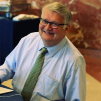 Dan Wabiszewski avatar image