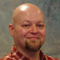 Jamie Danish avatar image