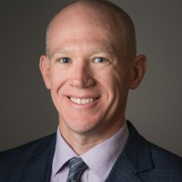 Todd Barber avatar image