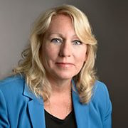 Janice Wachtarz avatar image