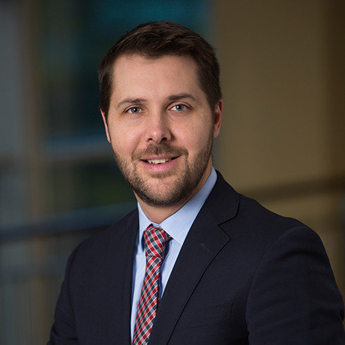 Brian Deese avatar image