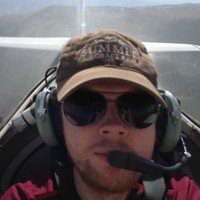 Eric Healy avatar image